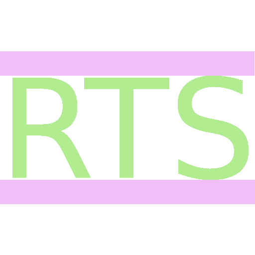 listmonk